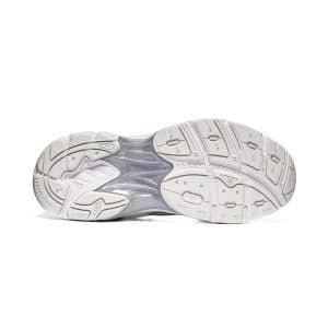 Asics GT-2160 1203A764-100