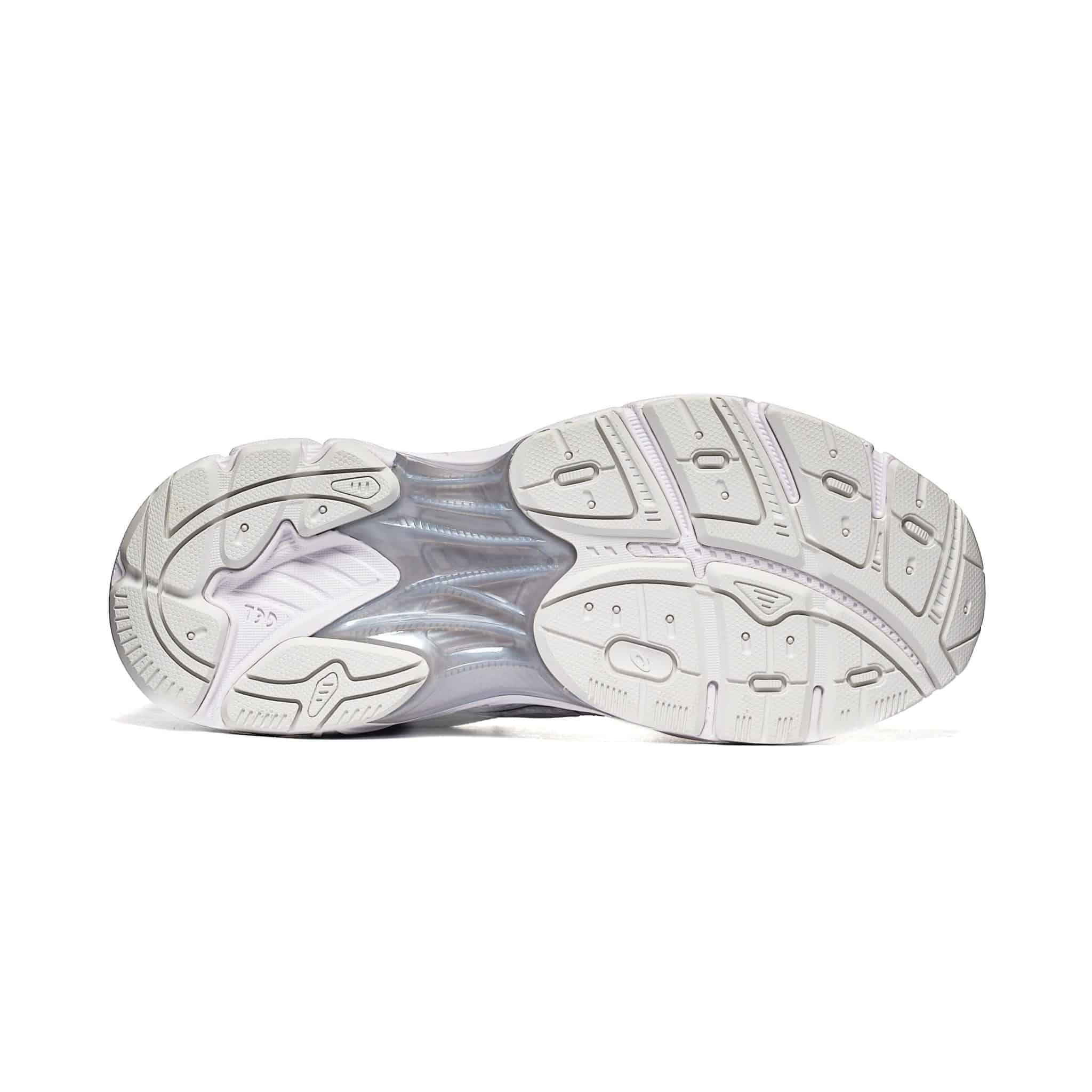 Asics GT-2160 1203A764-100 - obrazek 5