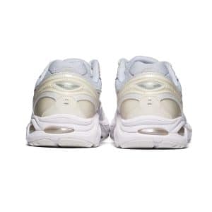 Asics GT-2160 1203A764-100