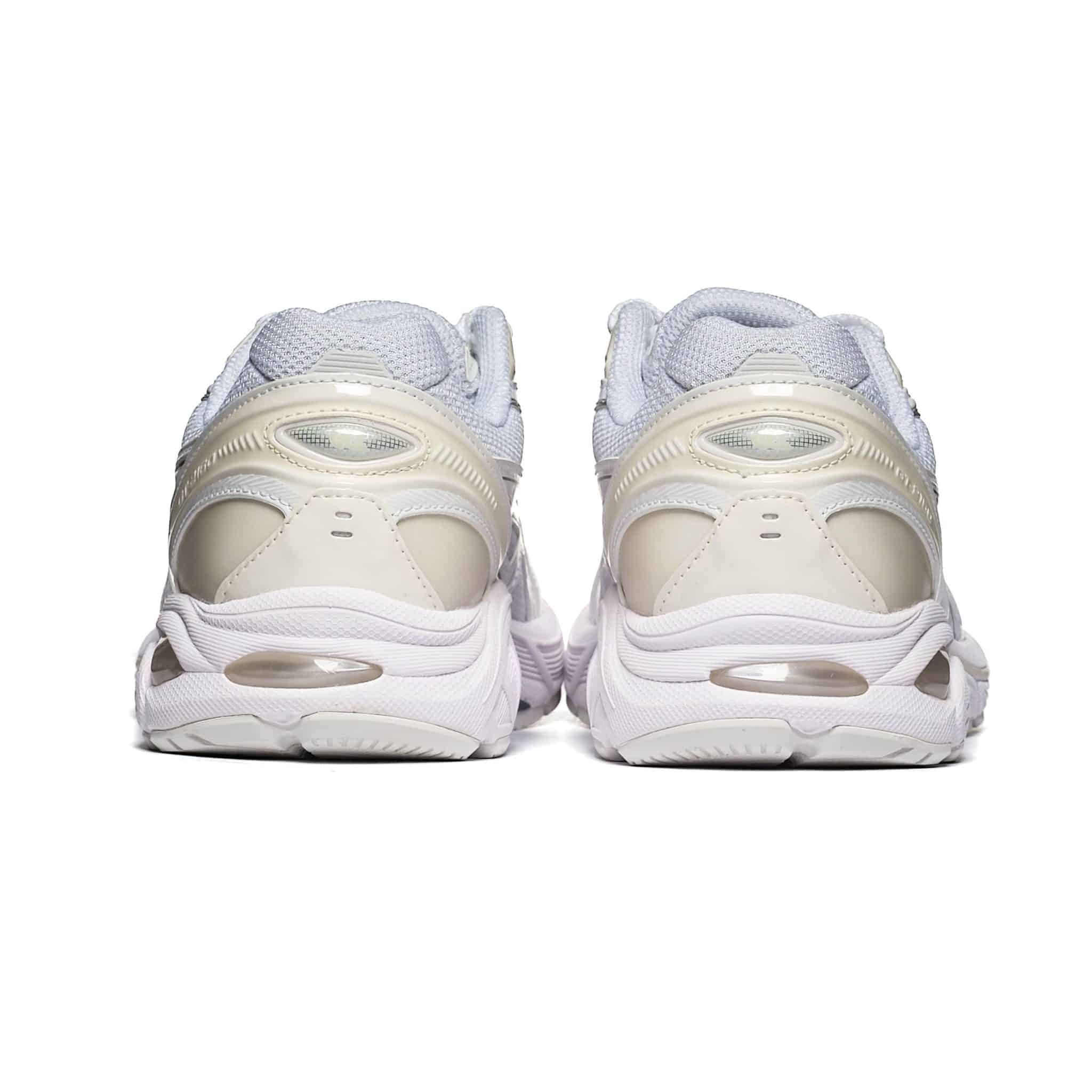 Asics GT-2160 1203A764-100 - obrazek 6