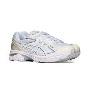 Asics GT-2160 1203A764-100