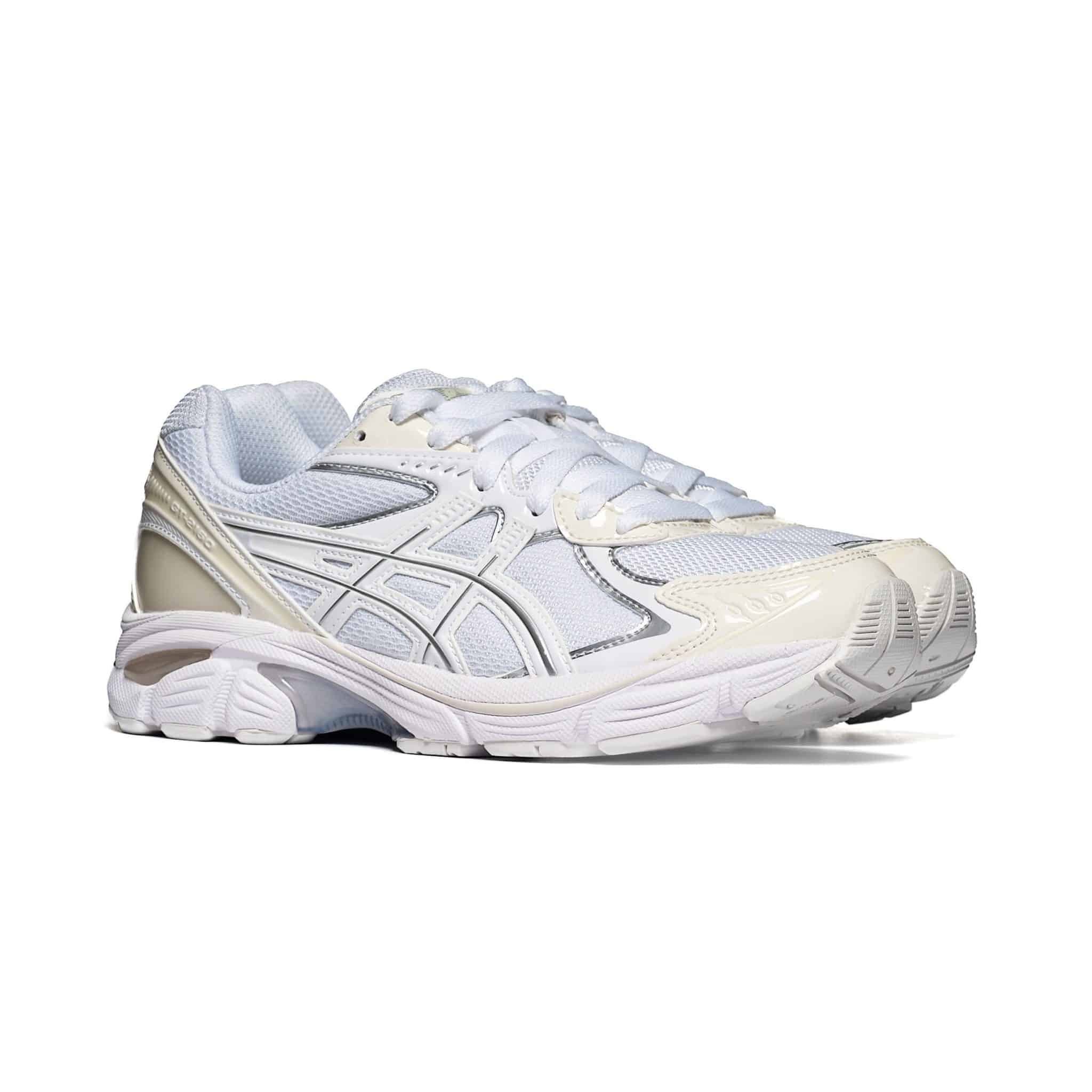 Asics GT-2160 1203A764-100 - obrazek 2