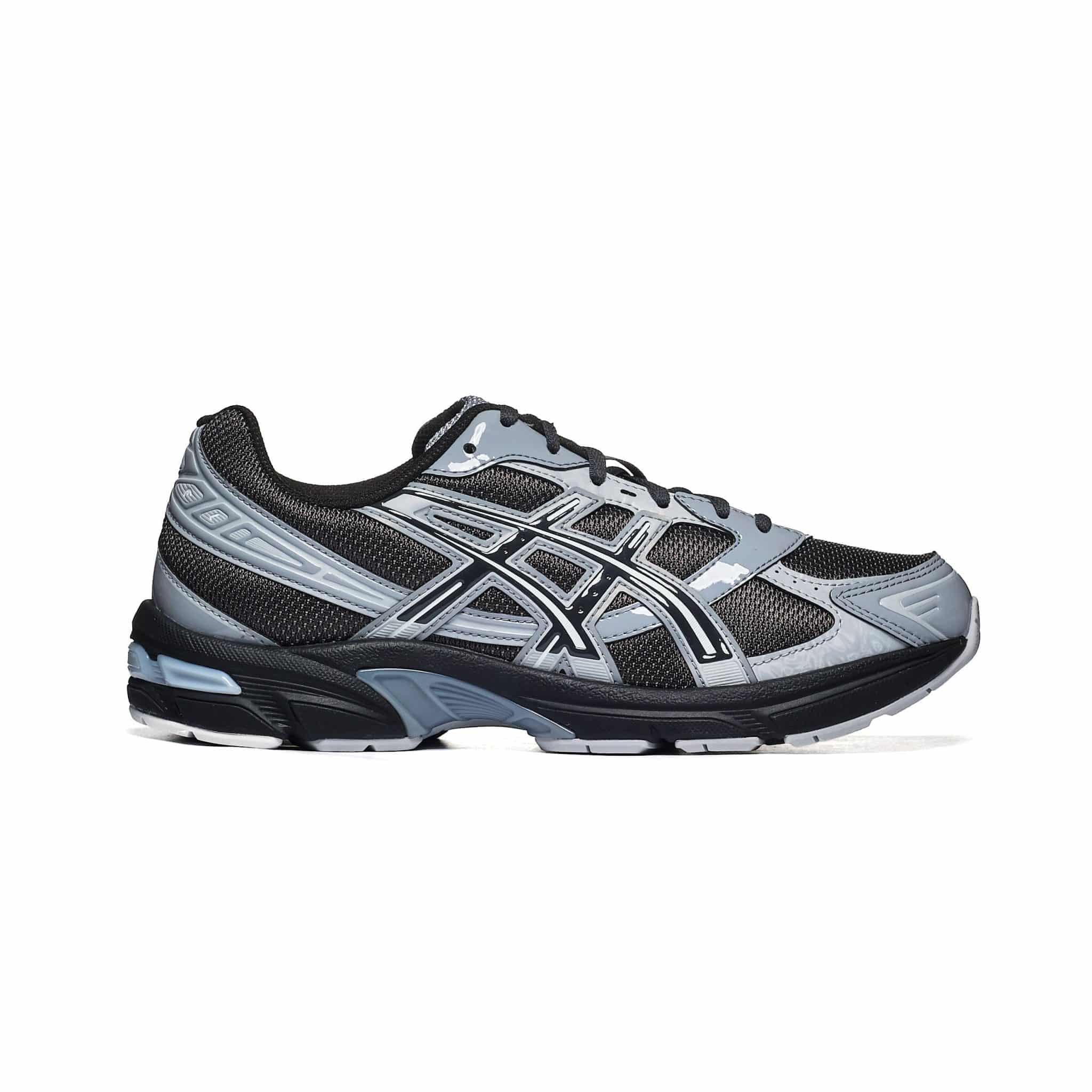 Asics GEL-1130 1203B045-020