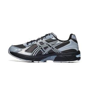 Asics GEL-1130 1203B045-020