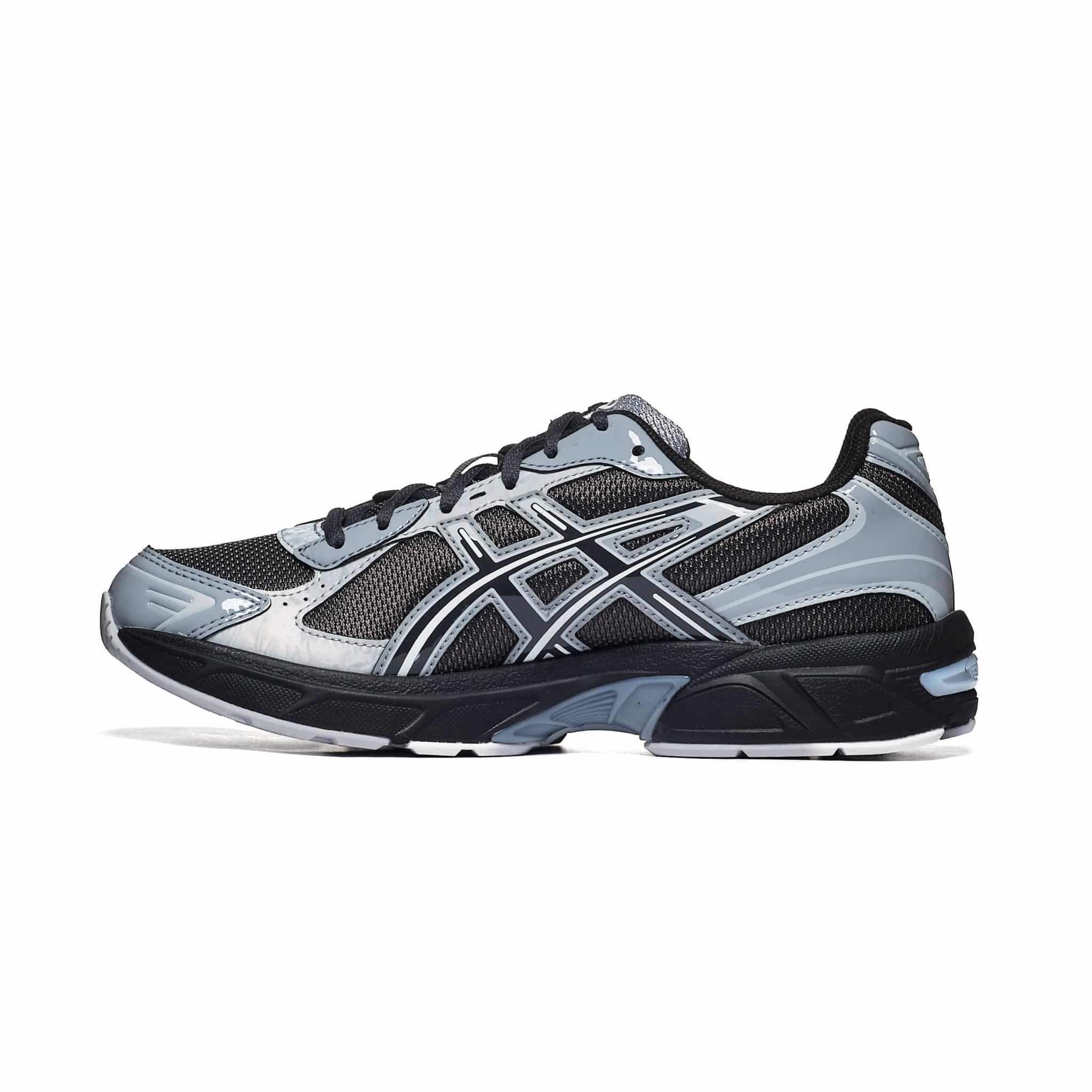 Asics GEL-1130 1203B045-020 - obrazek 3