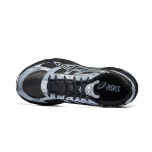 Asics GEL-1130 1203B045-020