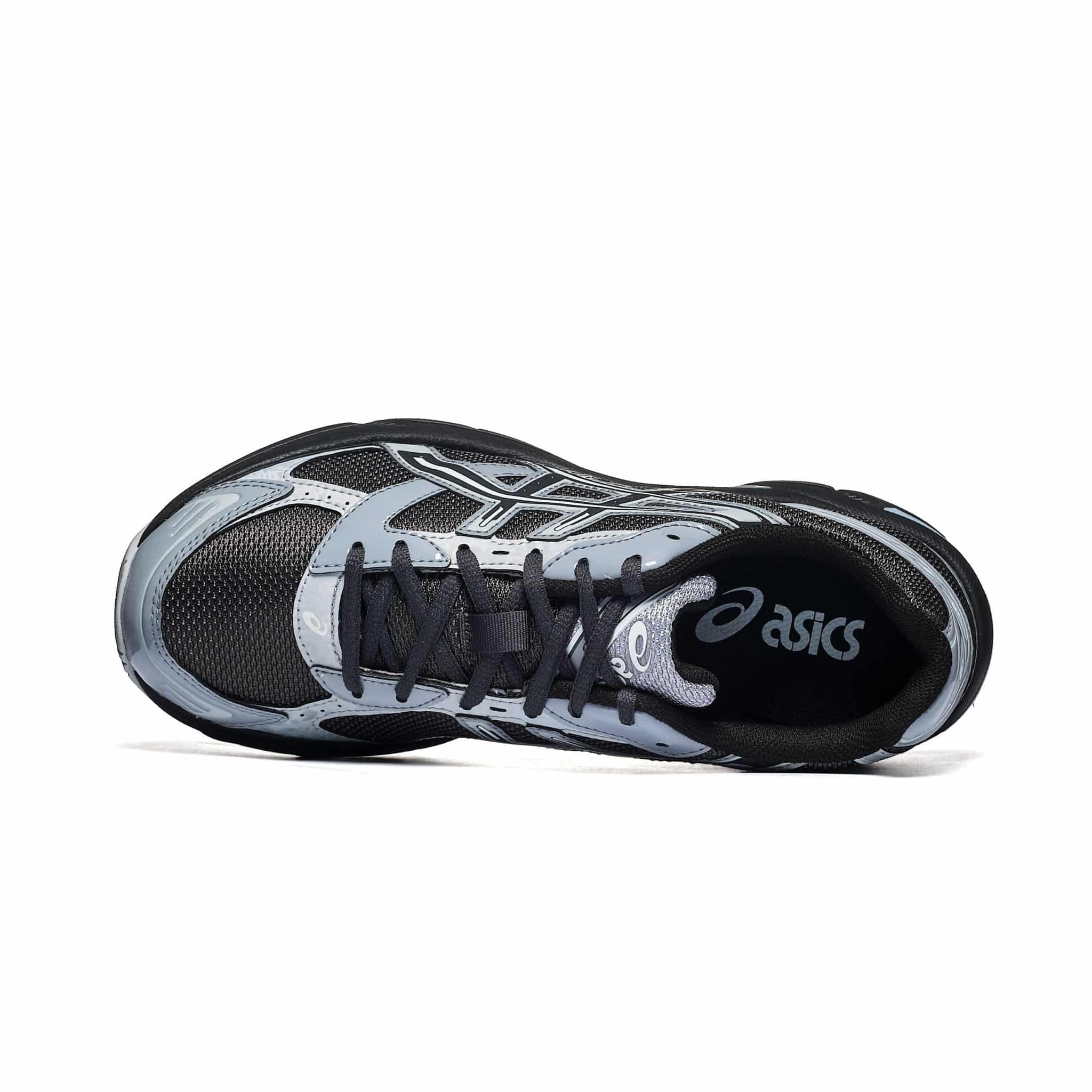 Asics GEL-1130 1203B045-020 - obrazek 4