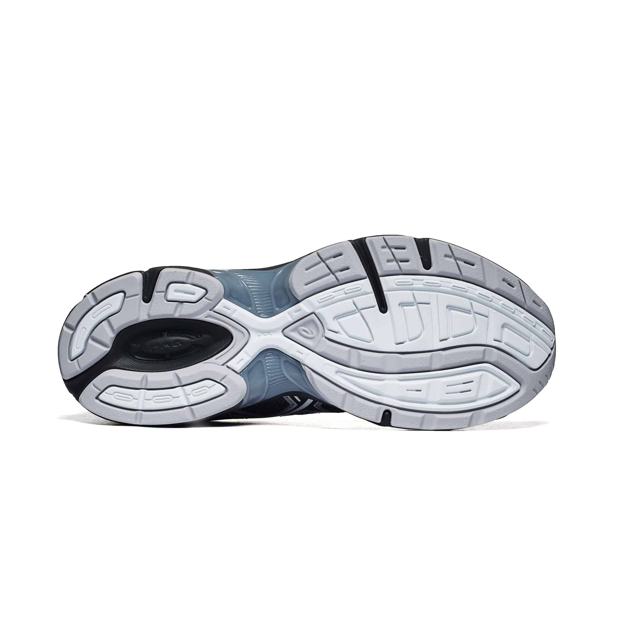 Asics GEL-1130 1203B045-020 - obrazek 5