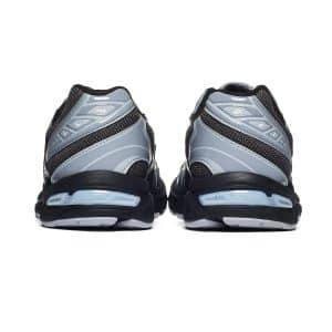 Asics GEL-1130 1203B045-020