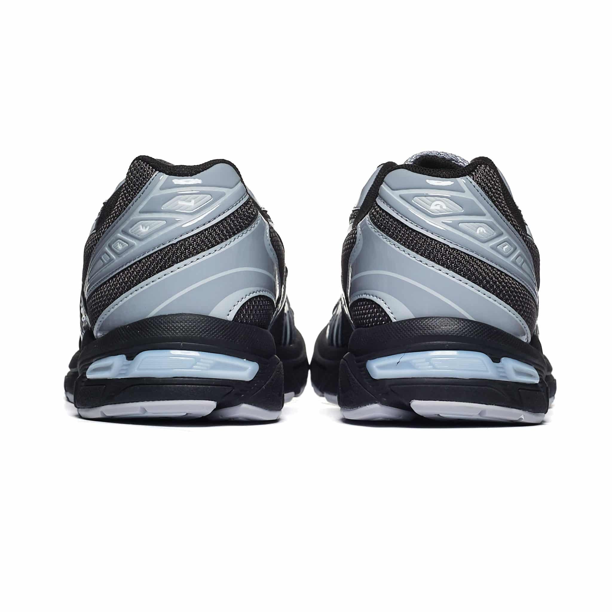 Asics GEL-1130 1203B045-020 - obrazek 6