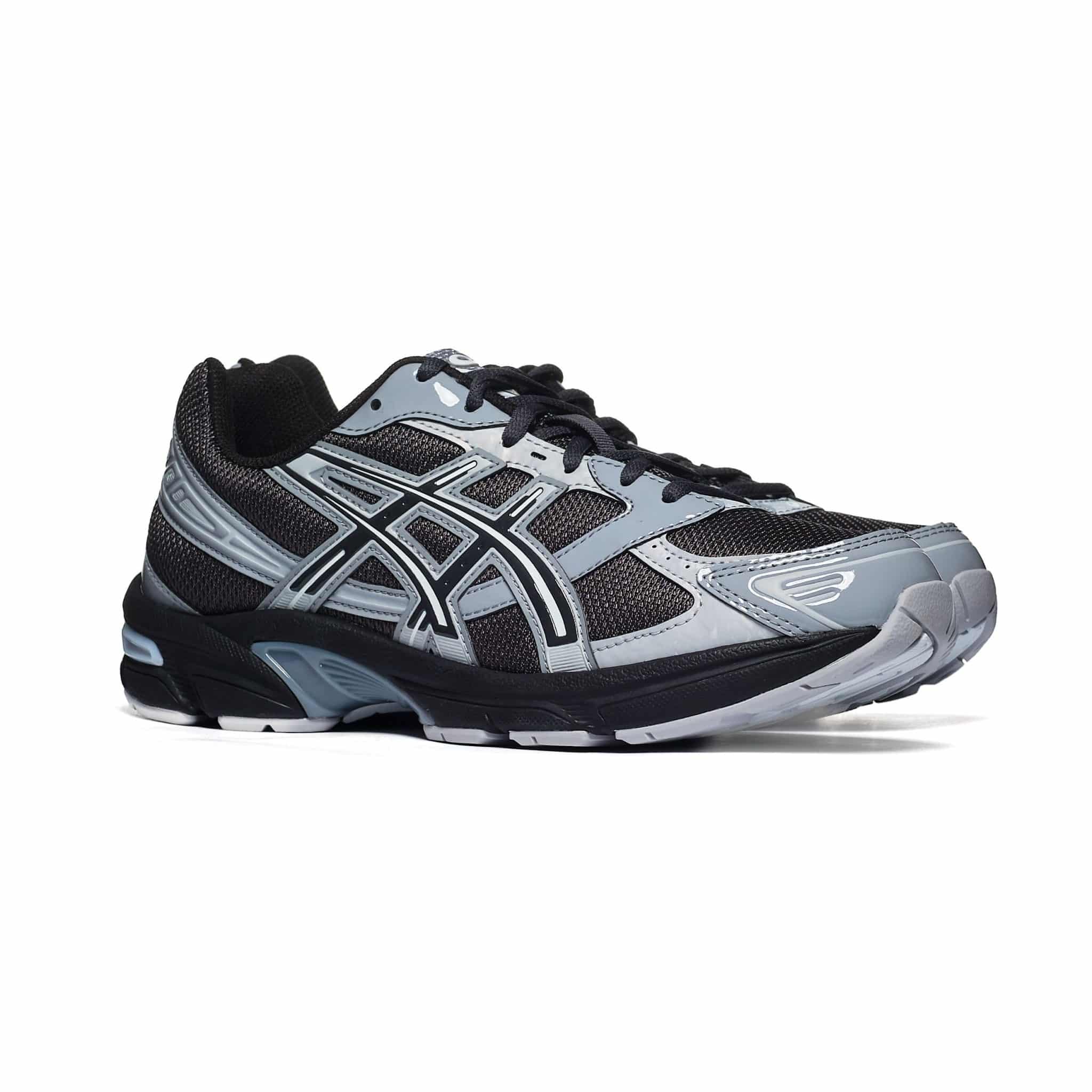 Asics GEL-1130 1203B045-020 - obrazek 2