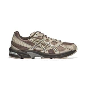 Asics GEL-1130 1203B045-200