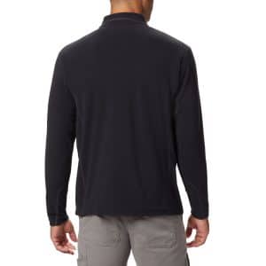 Columbia Klamath Range II Half Zip 1352472010