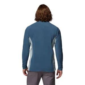 Columbia Klamath Range II Half Zip 1352472442