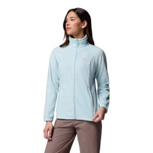 Columbia Benton Springs Full Zip 1372111483