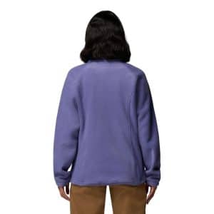 Columbia Benton Springs Full Zip 1372111525