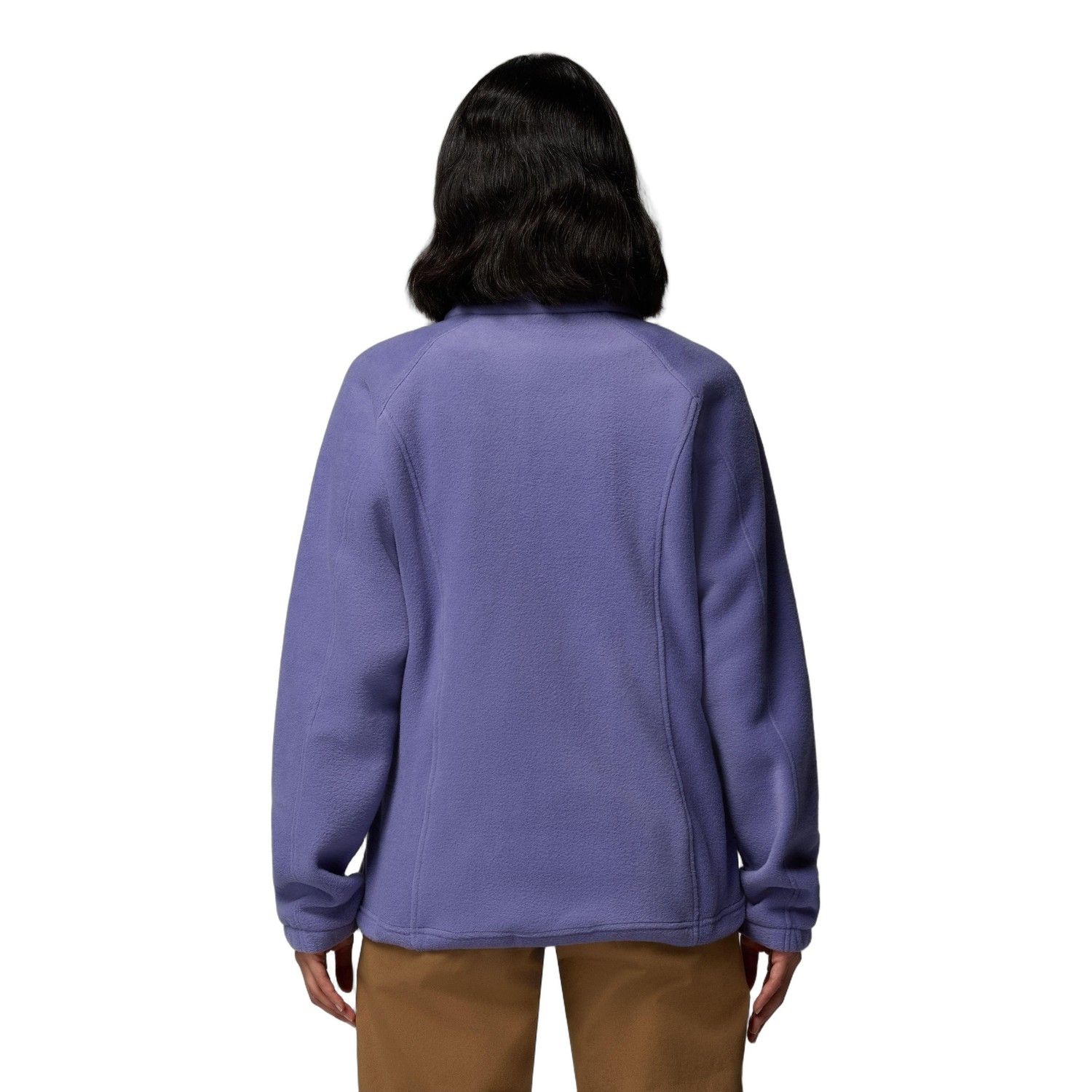Columbia Benton Springs Full Zip 1372111525 - obrazek 3
