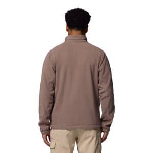 Columbia Fast Trek II Full Zip Fleece 1420421254