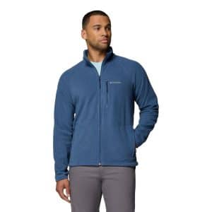 Columbia Fast Trek II 1420421481