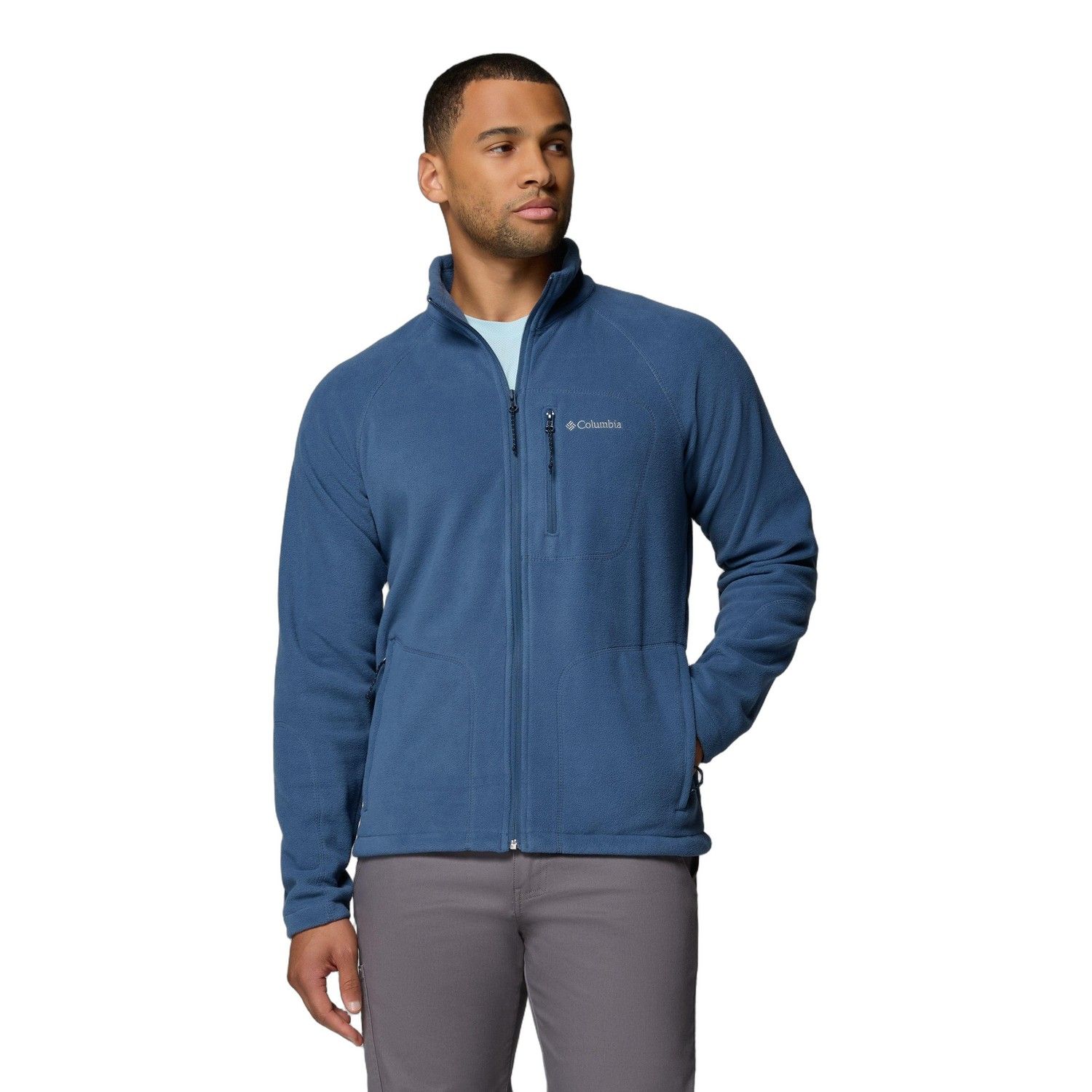 Columbia Fast Trek II 1420421481