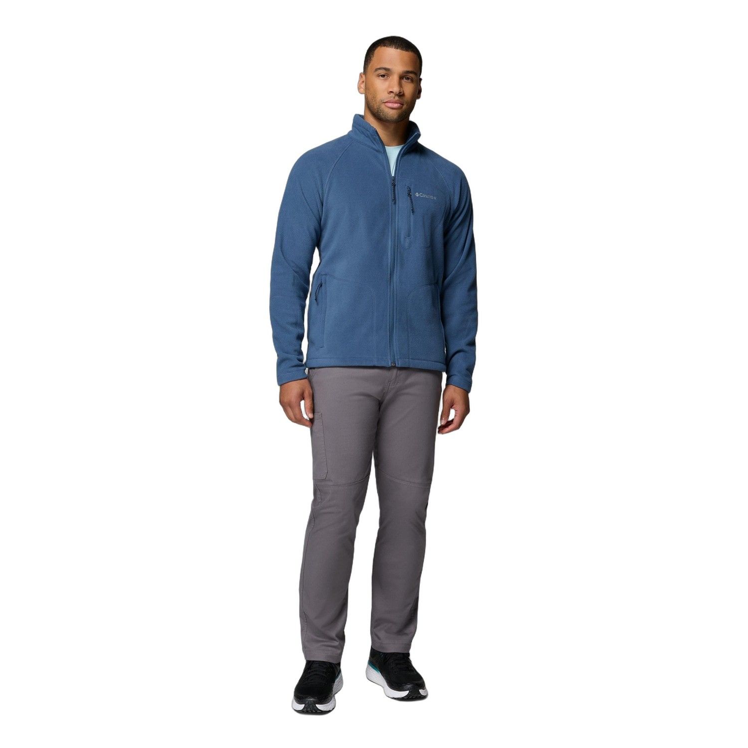 Columbia Fast Trek II 1420421481 - obrazek 2