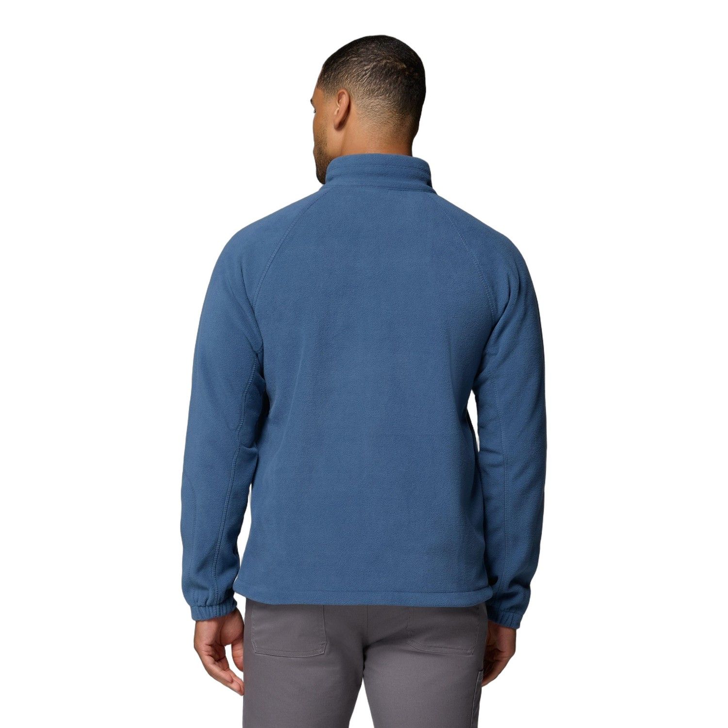 Columbia Fast Trek II 1420421481 - obrazek 3