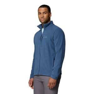 Columbia Fast Trek II 1420421481