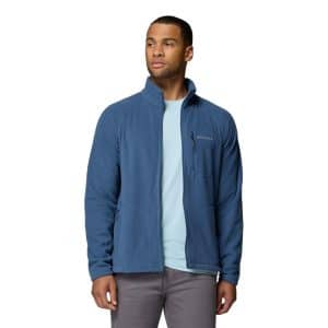 Columbia Fast Trek II 1420421481