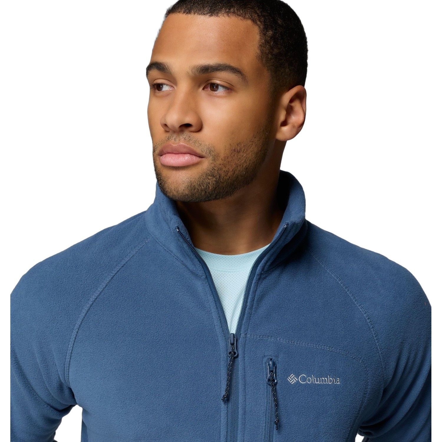 Columbia Fast Trek II 1420421481 - obrazek 6