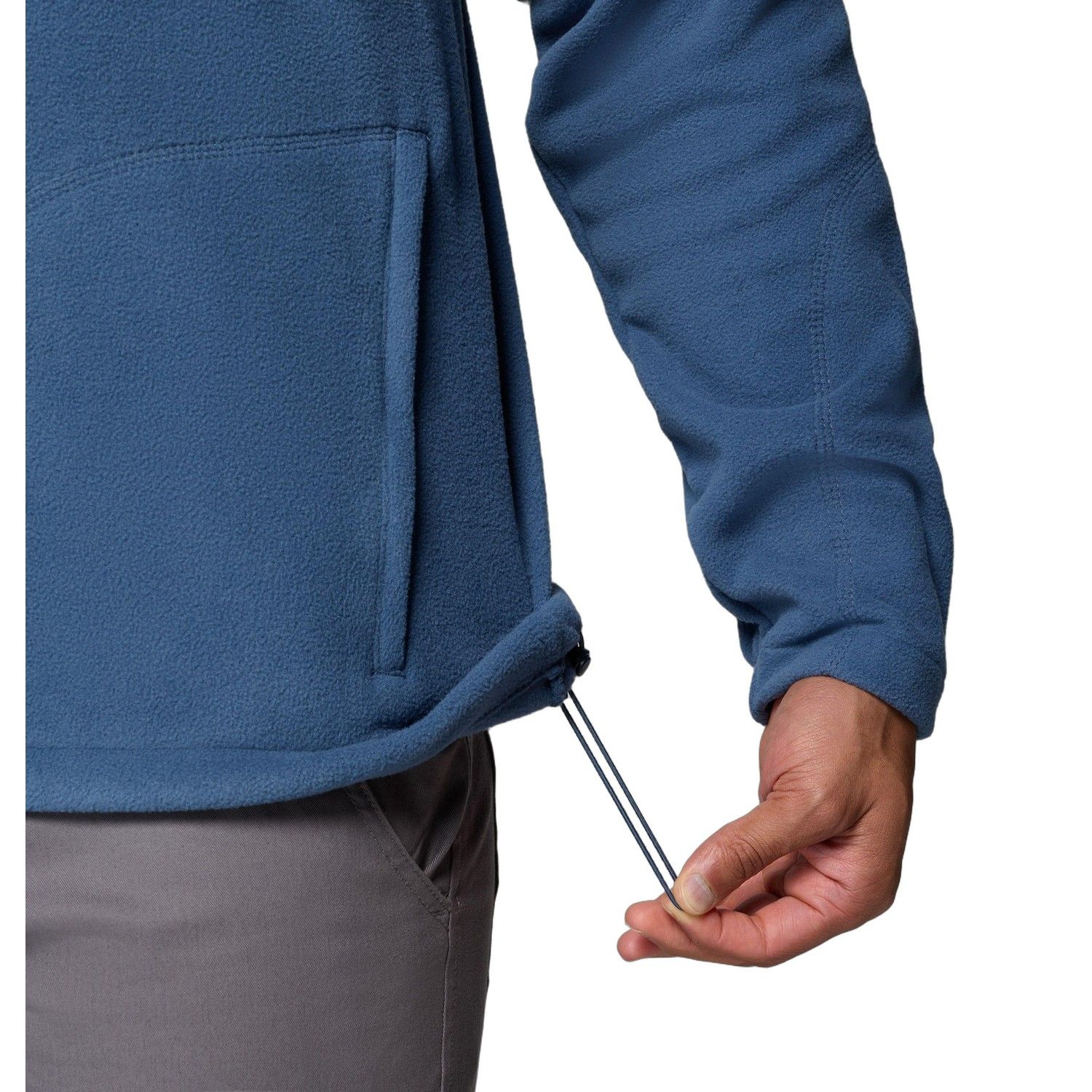 Columbia Fast Trek II 1420421481 - obrazek 7