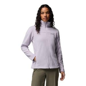 Columbia FAST TREK II  1465351551
