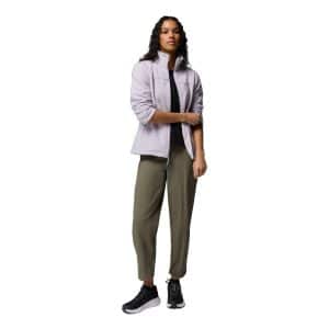 Columbia FAST TREK II 1465351551