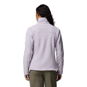 Columbia FAST TREK II 1465351551