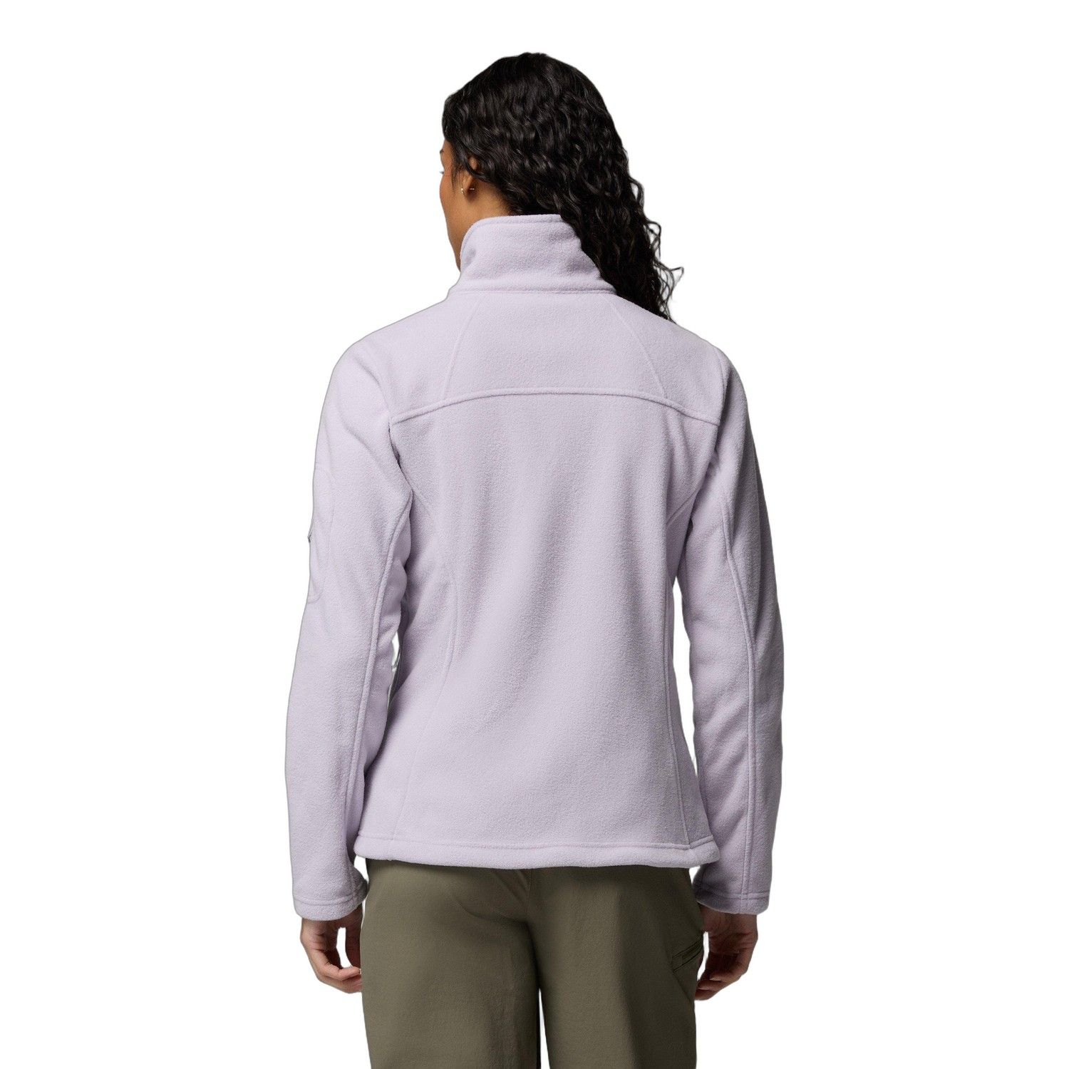 Columbia FAST TREK II 1465351551 - obrazek 3