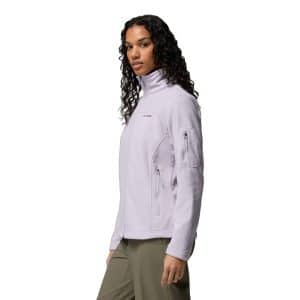 Columbia FAST TREK II 1465351551
