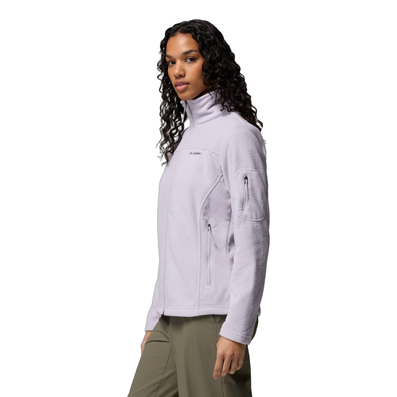 Columbia FAST TREK II 1465351551 - obrazek 4