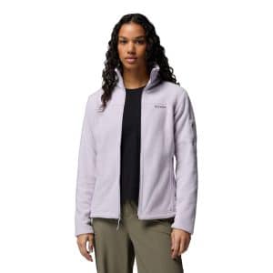 Columbia FAST TREK II 1465351551
