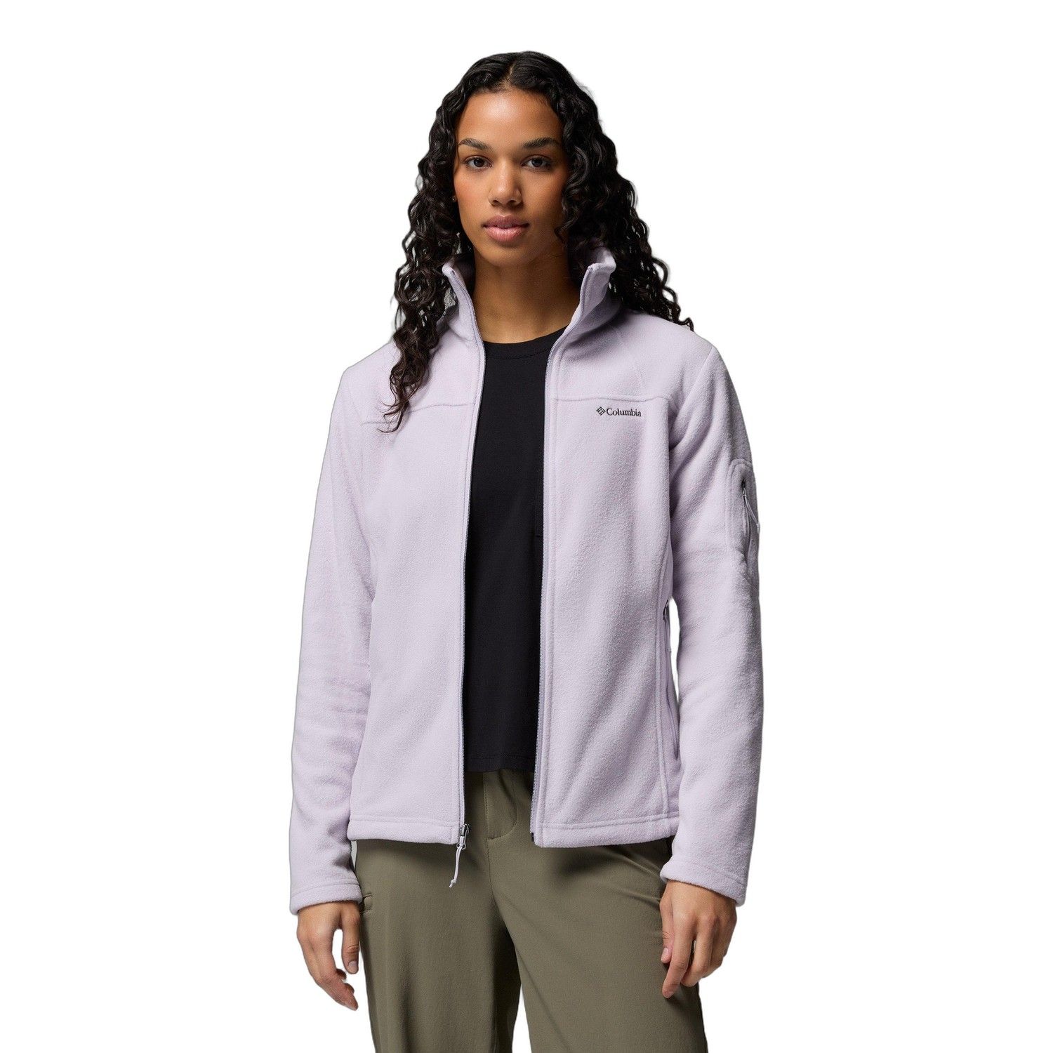 Columbia FAST TREK II 1465351551 - obrazek 5