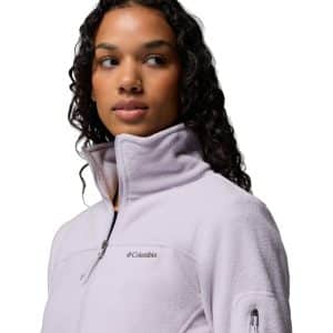 Columbia FAST TREK II 1465351551