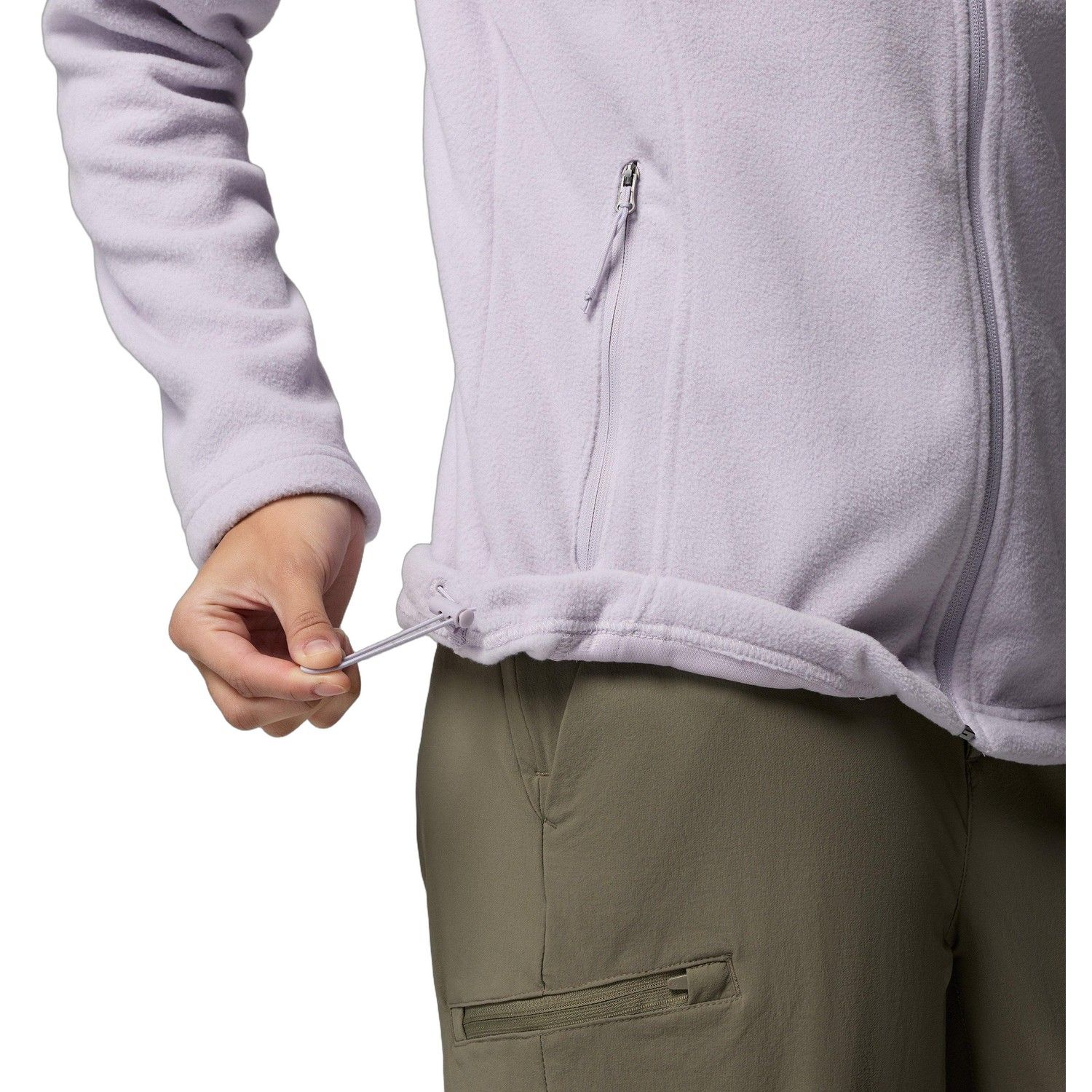 Columbia FAST TREK II 1465351551 - obrazek 7
