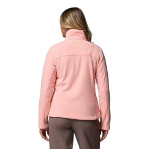 Columbia Fast Trek II Jacket 1465351669