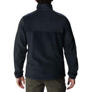 Columbia Steens Mountain Full Zip 2.0 1476671010