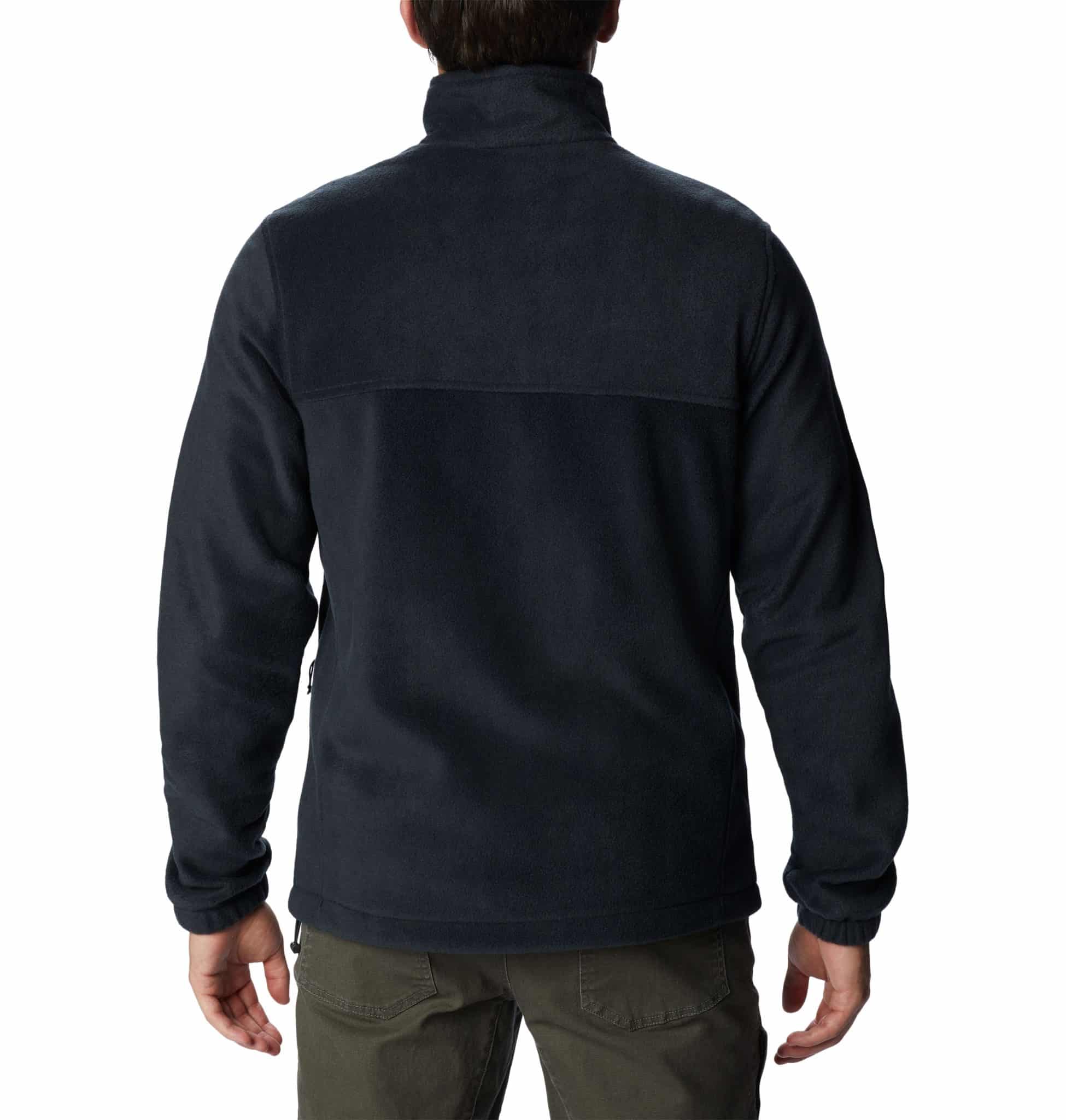 Columbia Steens Mountain Full Zip 2.0 1476671010 - obrazek 2