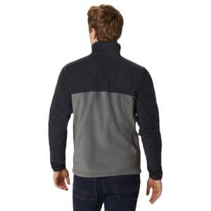 Columbia Steens Mountain Full Zip 2.0 1476671011