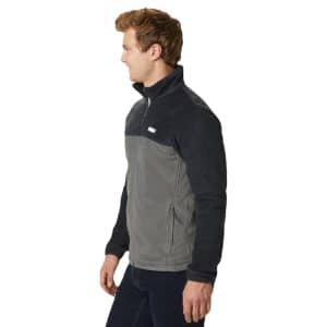Columbia Steens Mountain Full Zip 2.0 1476671011