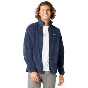 Columbia Steens Mountain™ Full Zip 2.0 1476671464