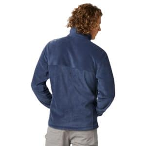 Columbia Steens Mountain™ Full Zip 2.0 1476671464