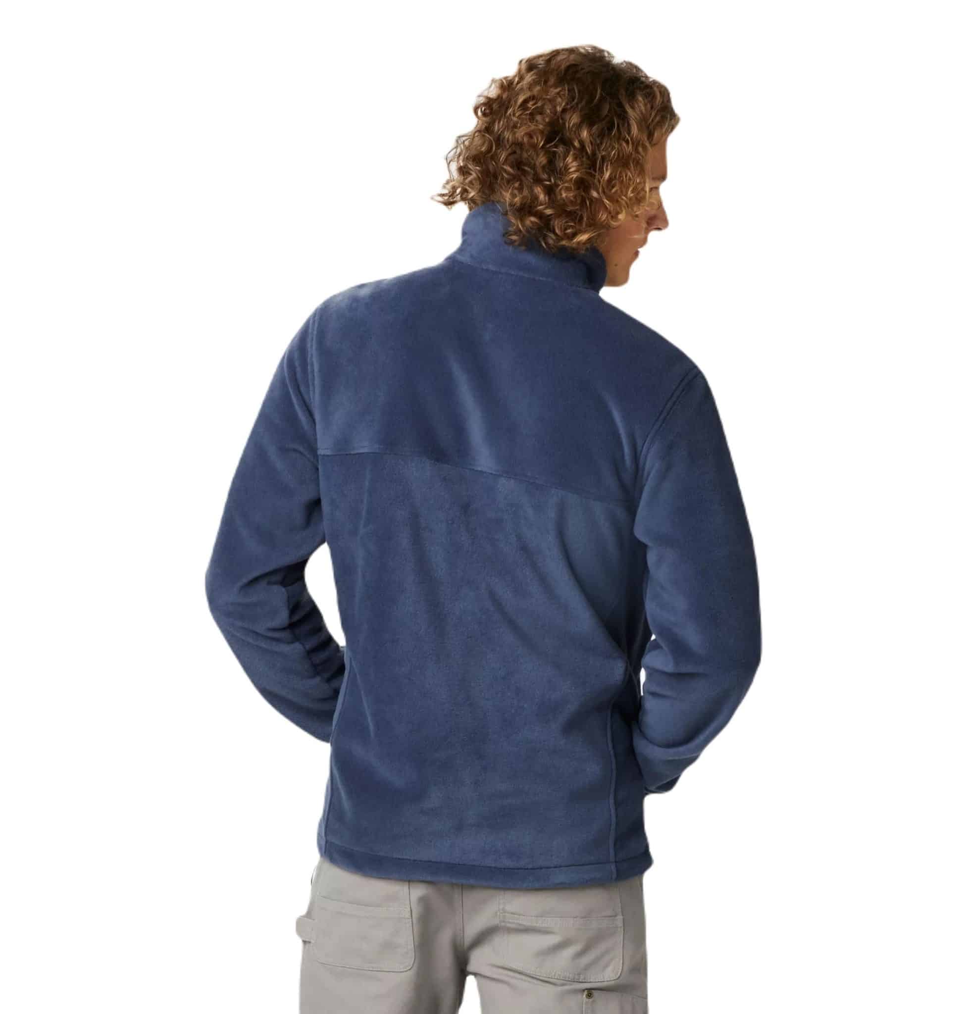 Columbia Steens Mountain™ Full Zip 2.0 1476671464 - obrazek 2