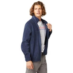 Columbia Steens Mountain™ Full Zip 2.0 1476671464