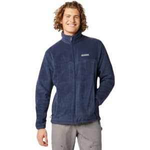 Columbia Steens Mountain™ Full Zip 2.0 1476671464